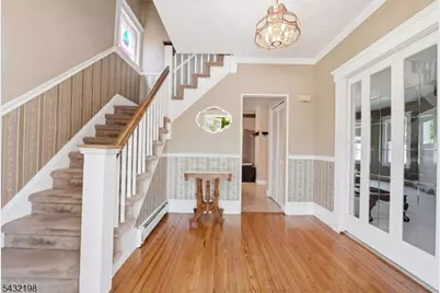 57 Rockaway Ave, Rockaway, NJ 07866 - Photo 7