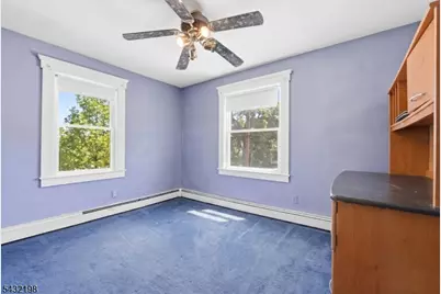 57 Rockaway Ave, Rockaway, NJ 07866 - Photo 17
