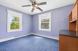 57 Rockaway Ave, Rockaway, NJ 07866 - Photo 17