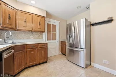 57 Rockaway Ave, Rockaway, NJ 07866 - Photo 13