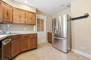 57 Rockaway Ave, Rockaway, NJ 07866 - Photo 13