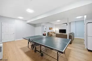 9 Cornerstone Way, Livingston, NJ 07039 - Photo 31