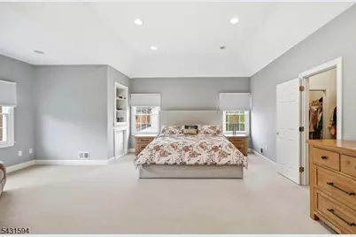 9 Cornerstone Way, Livingston, NJ 07039 - Photo 25
