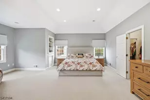9 Cornerstone Way, Livingston, NJ 07039 - Photo 25