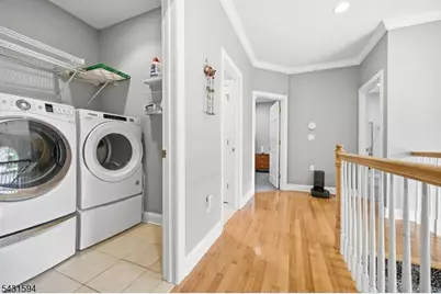 9 Cornerstone Way, Livingston, NJ 07039 - Photo 21