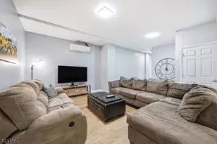 9 Cornerstone Way, Livingston, NJ 07039 - Photo 29