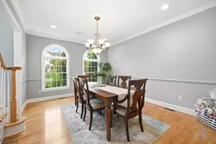 9 Cornerstone Way, Livingston, NJ 07039 - Photo 5