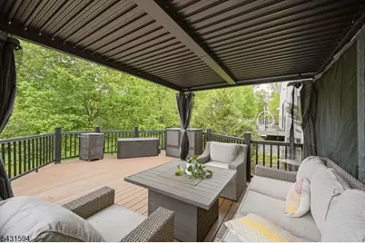 9 Cornerstone Way, Livingston, NJ 07039 - Photo 37
