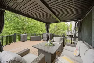 9 Cornerstone Way, Livingston, NJ 07039 - Photo 37