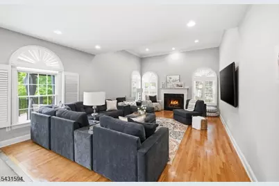 9 Cornerstone Way, Livingston, NJ 07039 - Photo 13