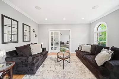 9 Cornerstone Way, Livingston, NJ 07039 - Photo 15