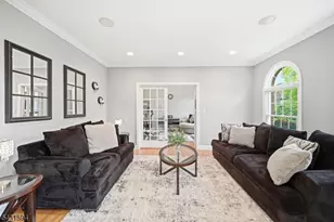 9 Cornerstone Way, Livingston, NJ 07039 - Photo 15
