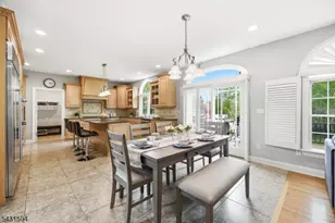 9 Cornerstone Way, Livingston, NJ 07039 - Photo 11