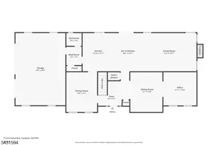 9 Cornerstone Way, Livingston, NJ 07039 - Photo 43