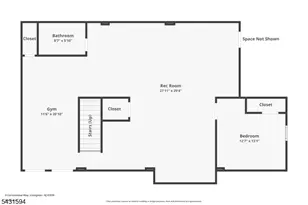 9 Cornerstone Way, Livingston, NJ 07039 - Photo 45