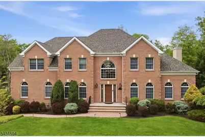 9 Cornerstone Way, Livingston, NJ 07039 - Photo 1