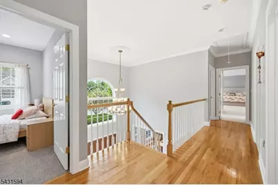 9 Cornerstone Way, Livingston, NJ 07039 - Photo 17