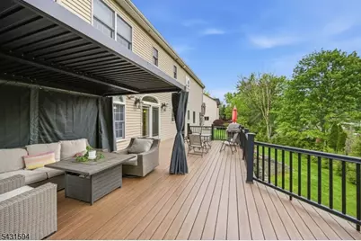 9 Cornerstone Way, Livingston, NJ 07039 - Photo 39