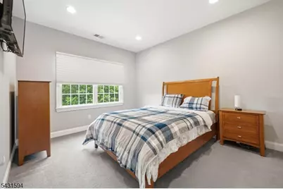 9 Cornerstone Way, Livingston, NJ 07039 - Photo 19