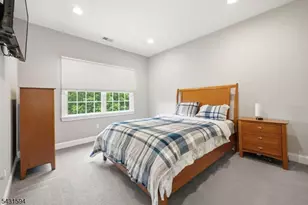 9 Cornerstone Way, Livingston, NJ 07039 - Photo 19