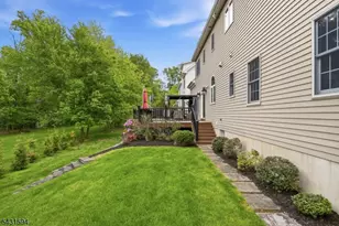 9 Cornerstone Way, Livingston, NJ 07039 - Photo 41