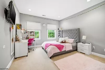 9 Cornerstone Way, Livingston, NJ 07039 - Photo 23