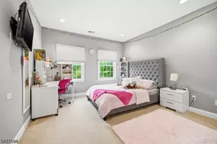 9 Cornerstone Way, Livingston, NJ 07039 - Photo 23