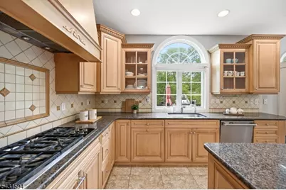 9 Cornerstone Way, Livingston, NJ 07039 - Photo 9