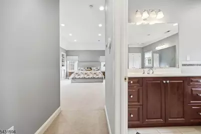 9 Cornerstone Way, Livingston, NJ 07039 - Photo 27
