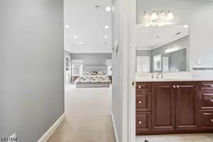 9 Cornerstone Way, Livingston, NJ 07039 - Photo 27
