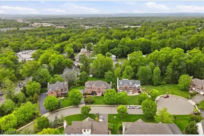 9 Cornerstone Way, Livingston, NJ 07039 - Photo 3