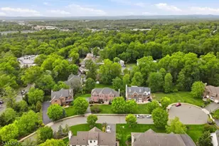 9 Cornerstone Way, Livingston, NJ 07039 - Photo 3