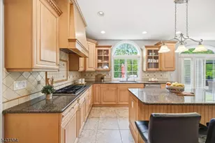 9 Cornerstone Way, Livingston, NJ 07039 - Photo 7