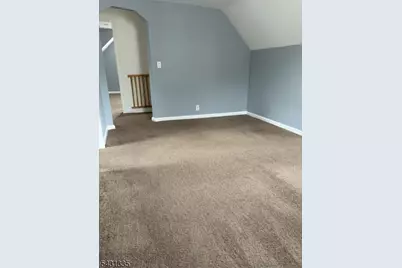 142 Orchard St, Garfield, NJ 07026 - Photo 3
