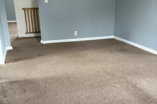 142 Orchard St, Garfield, NJ 07026 - Photo 3