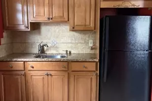 142 Orchard St, Garfield, NJ 07026 - Photo 5