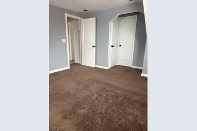 142 Orchard St, Garfield, NJ 07026 - Photo 9