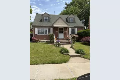 142 Orchard St, Garfield, NJ 07026 - Photo 13