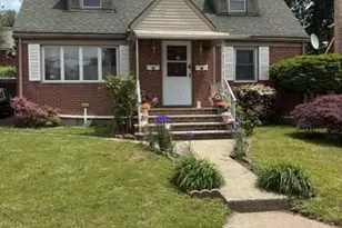 142 Orchard St, Garfield, NJ 07026 - Photo 13
