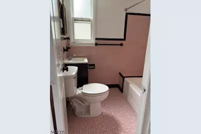 142 Orchard St, Garfield, NJ 07026 - Photo 11