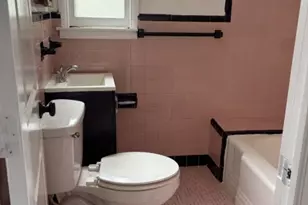142 Orchard St, Garfield, NJ 07026 - Photo 11