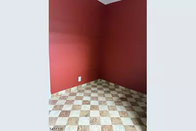 142 Orchard St, Garfield, NJ 07026 - Photo 7