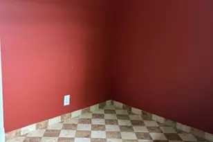142 Orchard St, Garfield, NJ 07026 - Photo 7
