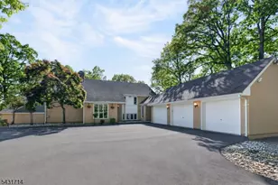 1530 Mountain Top Rd, Bridgewater, NJ 08807 - Photo 1