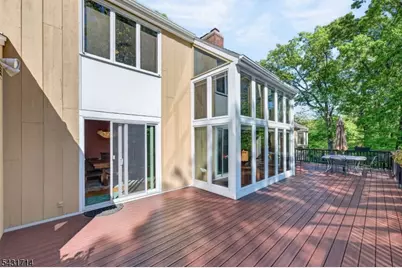 1530 Mountain Top Rd, Bridgewater, NJ 08807 - Photo 41