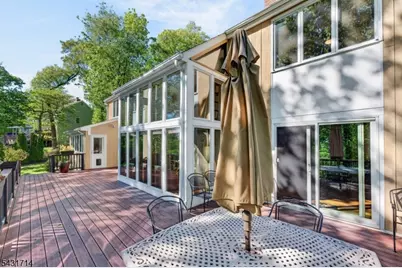 1530 Mountain Top Rd, Bridgewater, NJ 08807 - Photo 43