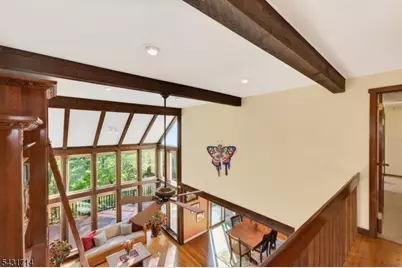 1530 Mountain Top Rd, Bridgewater, NJ 08807 - Photo 7