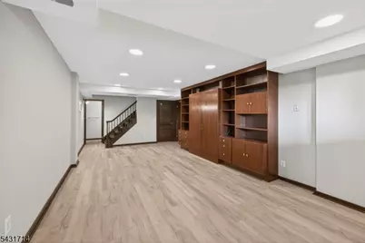 1530 Mountain Top Rd, Bridgewater, NJ 08807 - Photo 35
