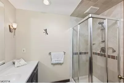 1530 Mountain Top Rd, Bridgewater, NJ 08807 - Photo 23