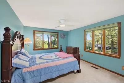 1530 Mountain Top Rd, Bridgewater, NJ 08807 - Photo 29